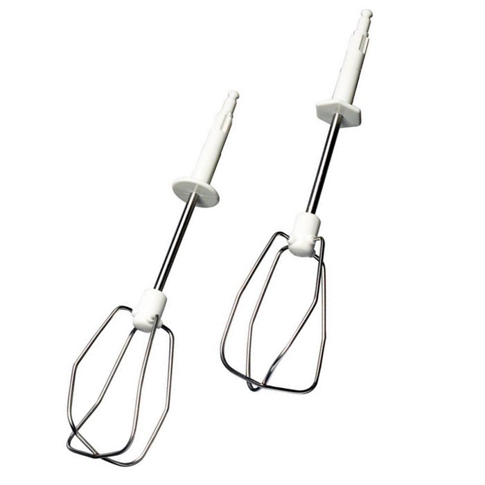Венчики для взбивания к миксеру Braun 7322211054 67051155