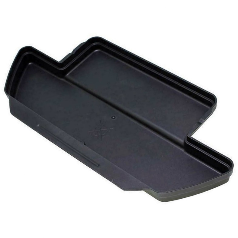 Поддон для жира электрогриля Tefal TS-01041550 original1