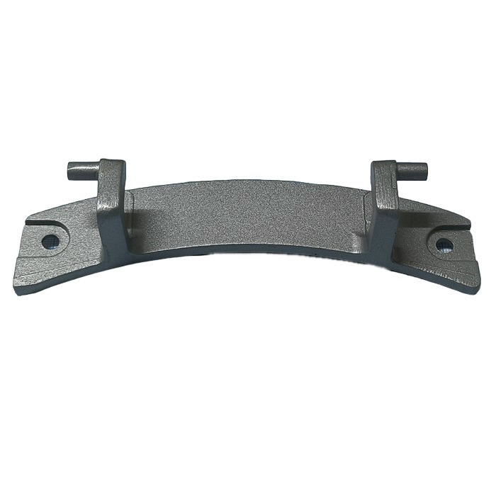 Петля дверцы для стиральной машины Samsung DC61-01632A original1