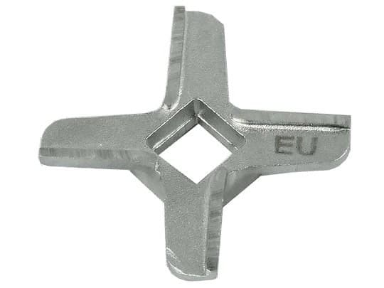 Нож для мясорубки Kenwood KW714423 KW712679 original1