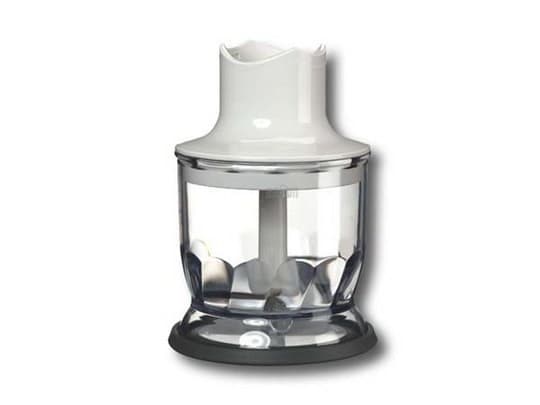 Подрібнювач 350 мл для блендера Braun AX22110002, AX22110059 original1