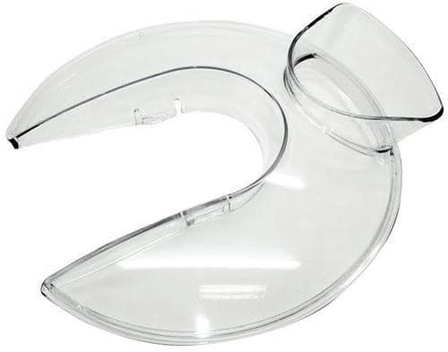 Кришка основної чаші для кухонного комбайна Kenwood KW706769