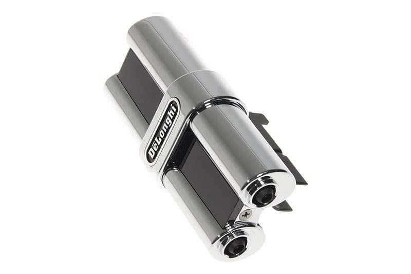 Диспенсер кофе для кофемашин Delonghi 7313226521