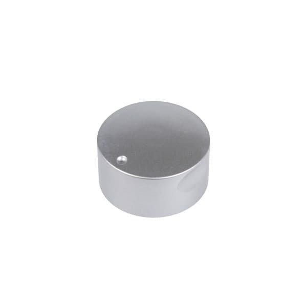 Ручка регулювання варочної панелі Gorenje 282617