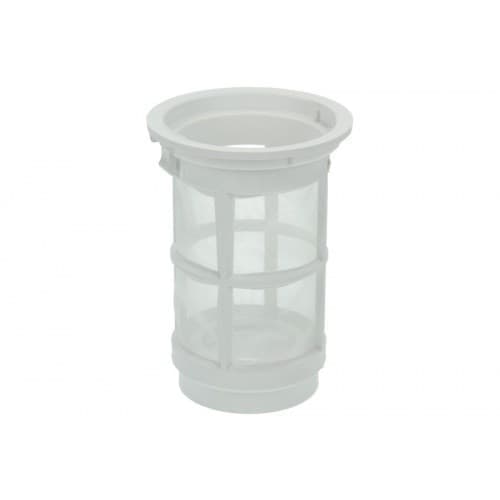 Микрофильтр полиэстровый к посудомоечной машине Zanussi 50223749008