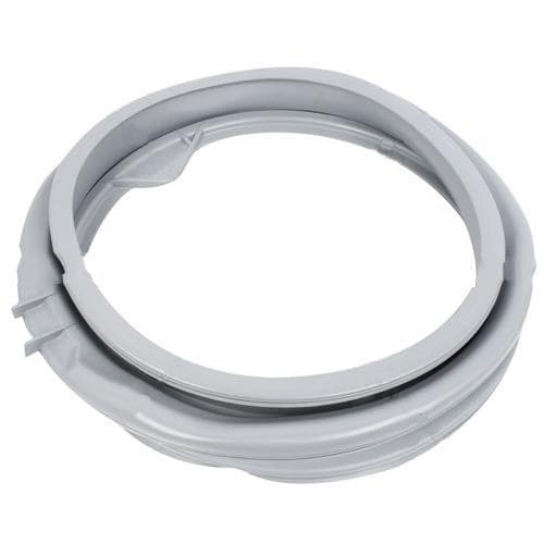 Манжет люка для стиральной машины Indesit C00119208