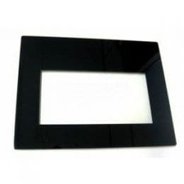 Скло зовнішнє духовки Whirlpool 481010485923