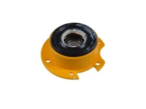Блок подшипников 6204 для стиральной машины Indesit Ariston C00092024