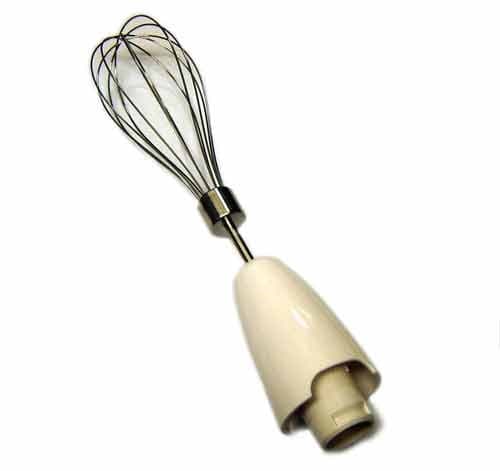 Редуктор c вінчиком для блендера Tefal SS-192069