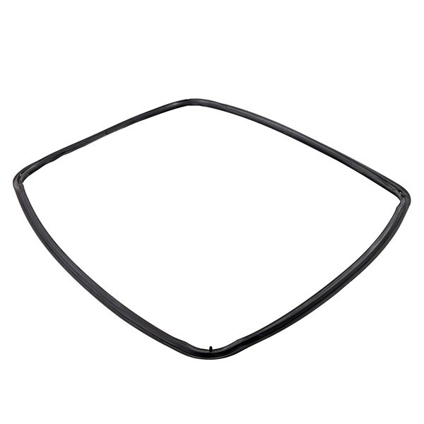 Гума ущільнювальна для дверей духовки Electrolux 8090014021