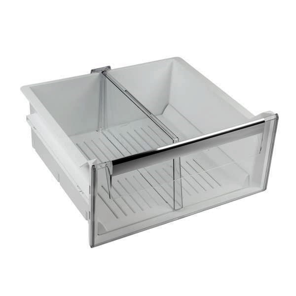 Ящик овочевий холодильника Electrolux 140060247107