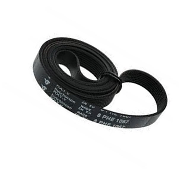 Ремень 1067H8 MAEL для стиральной машины Indesit C00082995