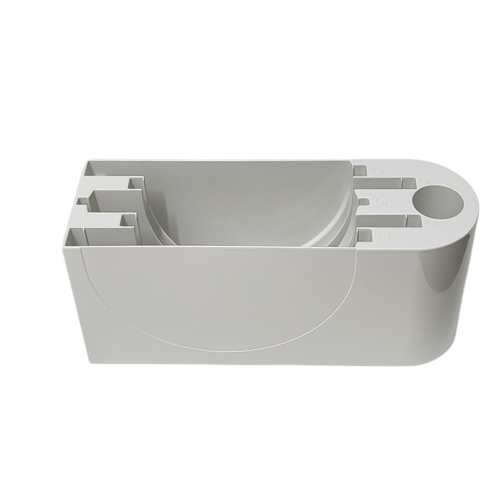 Держатель терок для комбайна Braun 67000527 original1