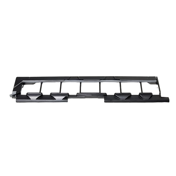 Крышка щётки основной для робота пылесоса Samsung DJ97-02495A original1