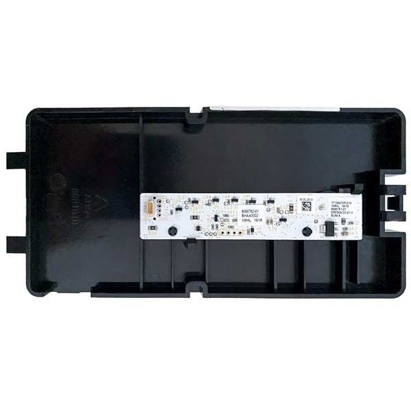 Плата индикации для холодильника Electrolux 8090677017 original1