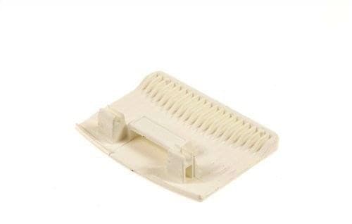 Ручка люка пральної машини Whirlpool 481949869247