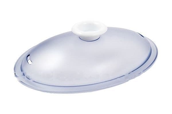 Крышка пароварки Philips 422245945372
