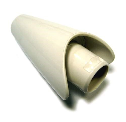 Редуктор к венчику для блендера Moulinex MS-0695551 MS-0695561