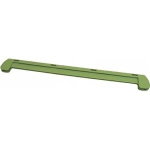 Рамка полки холодильника Indesit 474x14 C00144362