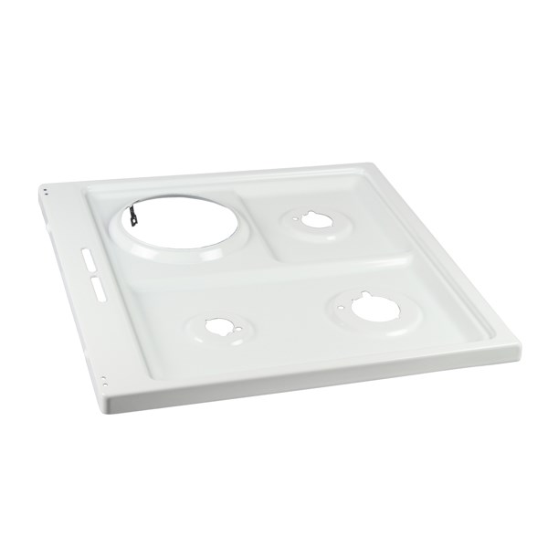 Робоча поверхня для плити Electrolux 140024416194