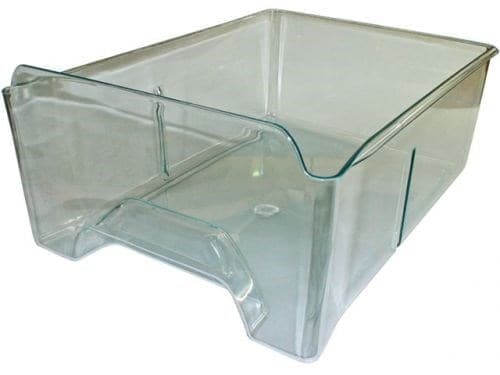 Ящик овочевий для холодильника Electrolux 2081043230