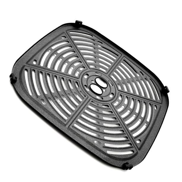 Решетка для жарки SS-9100055628 к мультипечи Tefal EY855D10 original1