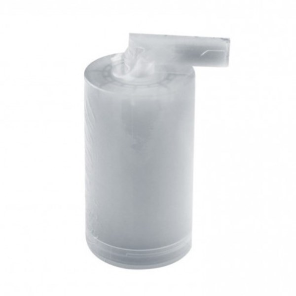 Картридж AT2116024200 для збору накипу парогенератора Ariete 6422