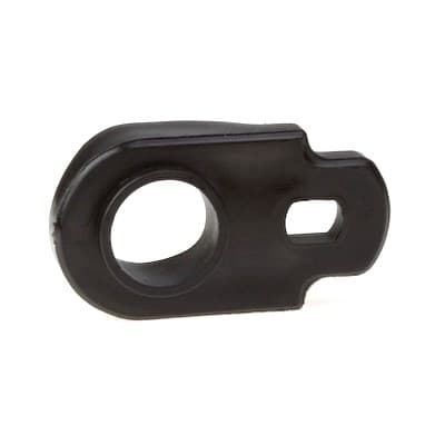 Втулка двері нижня для холодильника Samsung DA66-00344A