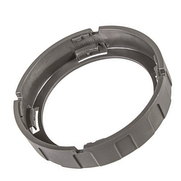 Основа гайка чаші MS-651391 для блендера Tefal BL420131 BL435831 original1