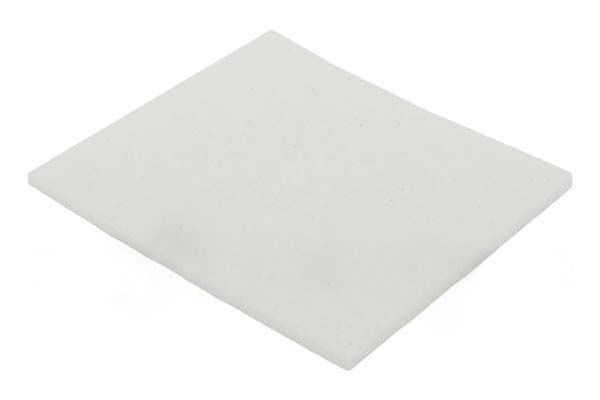 Фільтр контейнера ZVCA165 для пилососа Zelmer 321.0017 12002675