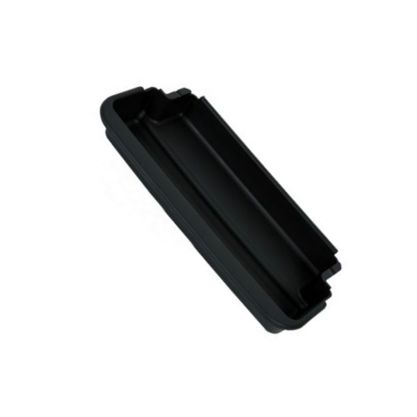 Піддон для жиру електрогриля Tefal OptiGrill Elite XL GC760D30 TS-01043890