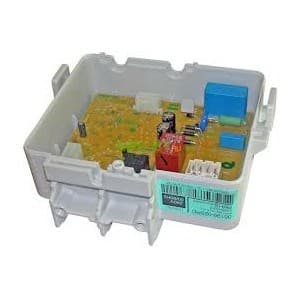 Модуль керування для холодильника Whirlpool 08196-025RC 481223678548