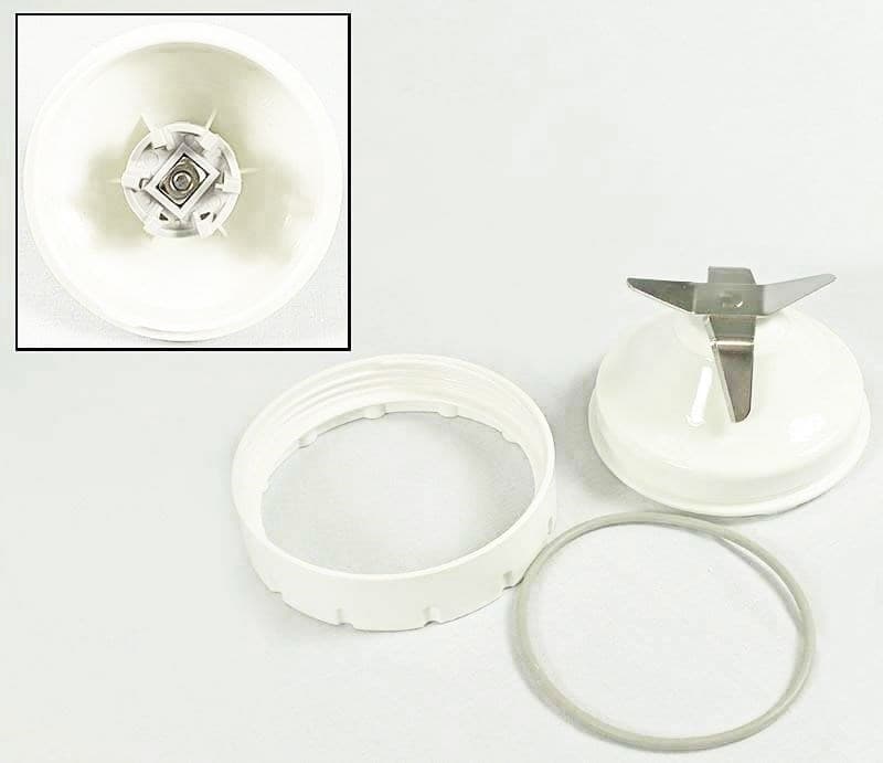 Ніж подрібнювач в чашу 400мл для блендера Kenwood KW715494