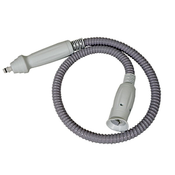 Шланг паровой RS-2230001564 для пылесоса пароочистителя Clean&Steam Rowenta