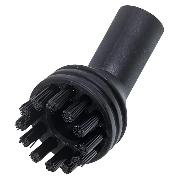 Щітка AT5215520800 для ручного пароочисника Ariete 4137 original1