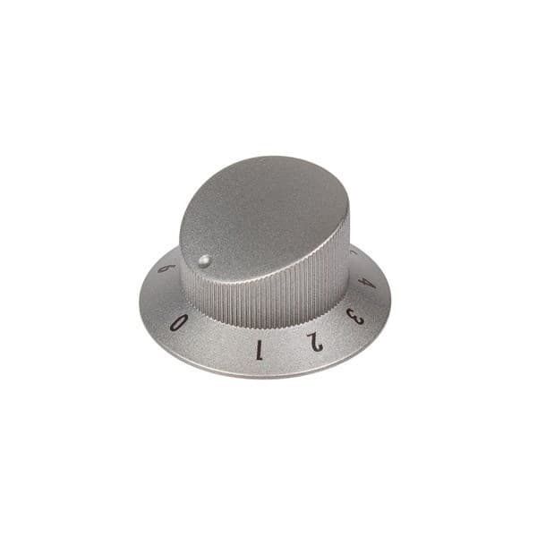 Ручка регулювання конфорки електроплити Gorenje 231925 original1