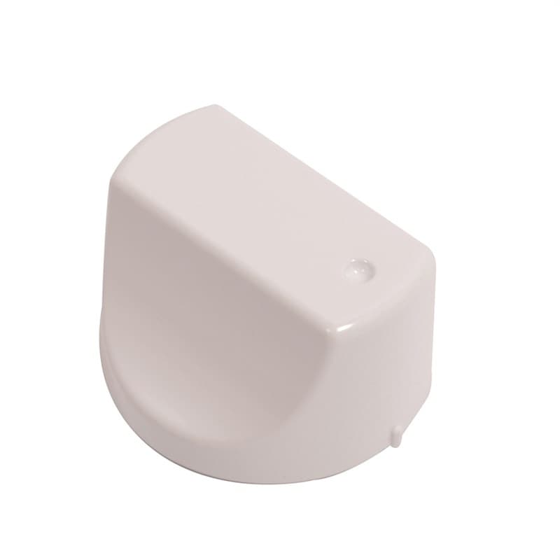 Ручка регулировки температуры и режимов духового шкафа Indesit C00274593