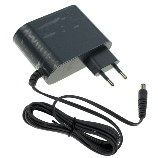 Зарядний пристрій SS-2230002625 до акумуляторного пилососа Rowenta FLEX 14.60/15.60 original1