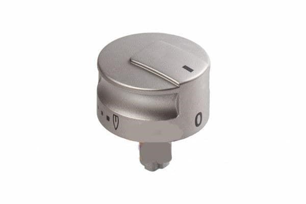 Ручка управления к газовой плите Electrolux 3425708009