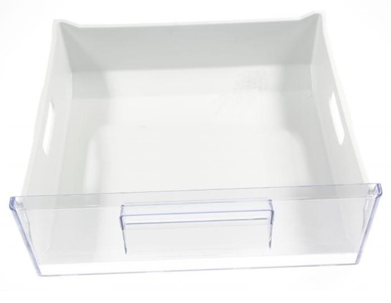 Ящик морозильної камери верхній для холодильника Electrolux 2426285108