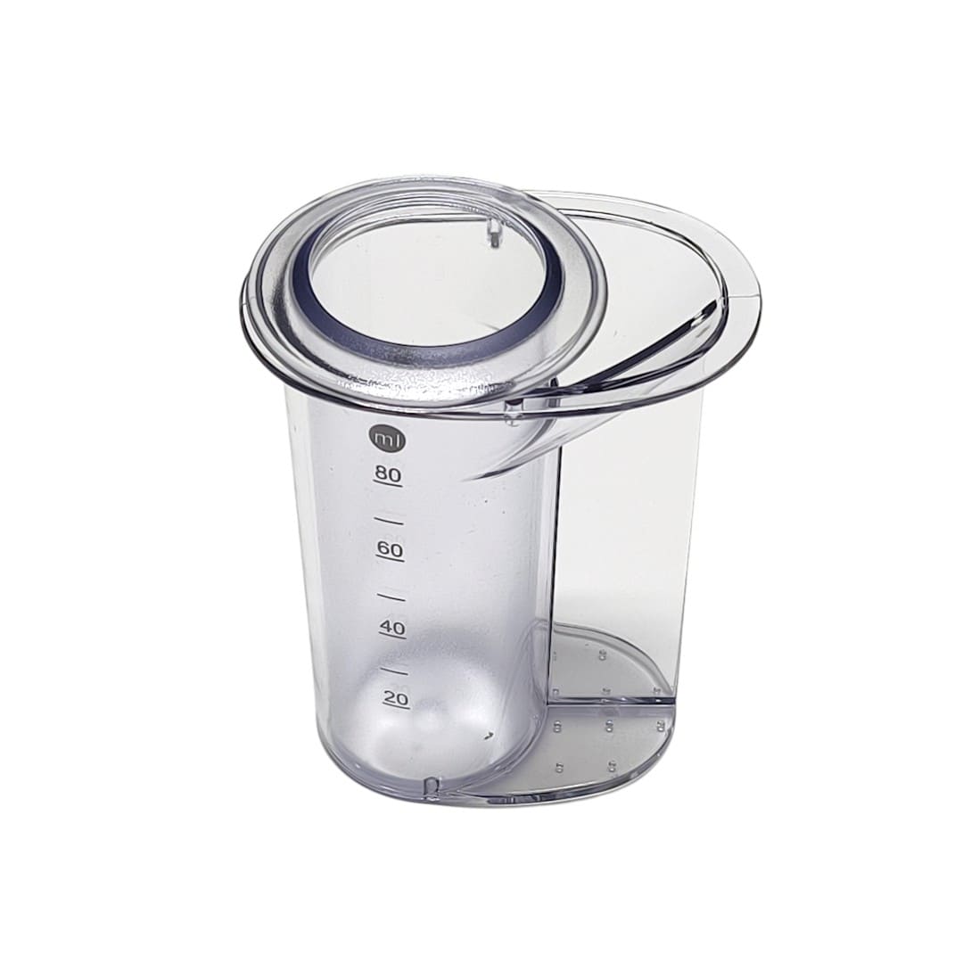 Комплект штовхачів AS00002368 для кухонного комбайна Kenwood KAP40.000GY original1