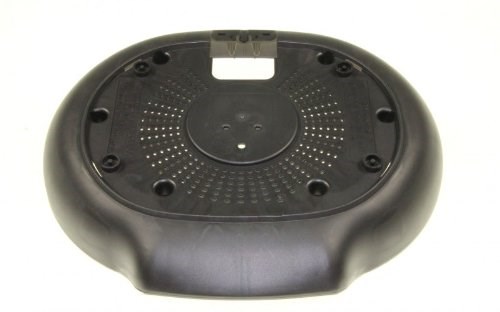 Корпусная часть нижняя для пароварки Tefal SS-992306