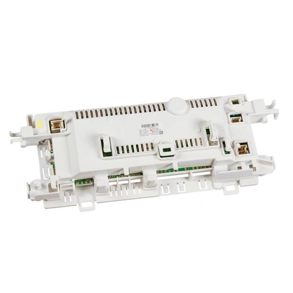 Плата управління для пральної машини Electrolux 973916096938014