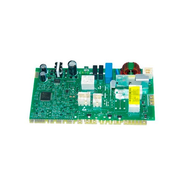 Плата управления для стиральной машины Electrolux 973914339130010
