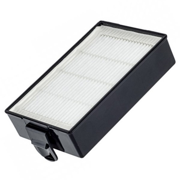 Фільтр DJ97-00339G HEPA H13 вихідний для пилососа Samsung SC8480 original1