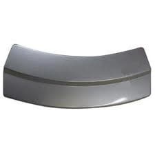 Ручка дверцят для пральної машини Samsung DC64-00773C