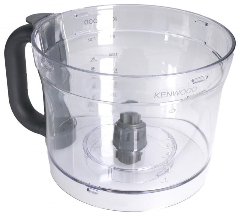 Чаша для кухонного комбайна Kenwood KW715705