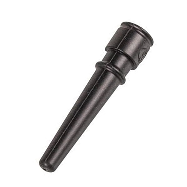 Сопло капучинатора для кавомашини Delonghi, 5313247231 original1