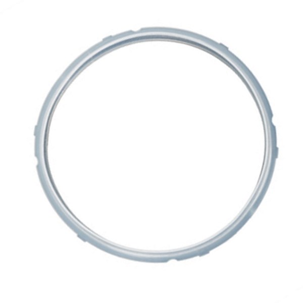 Уплотнительное кольцо SS-7222052388 для крышки мультиварки Tefal CY754130 CY754830 original1