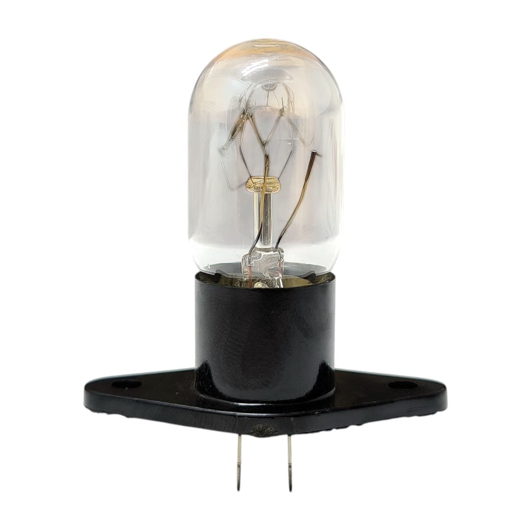 Лампа освітлення T170 230V 20W для мікрохвильової печі Samsung 4713-001524 original1